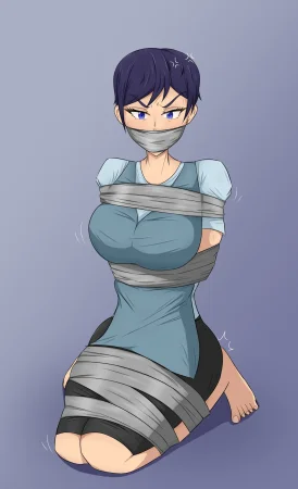 Stuff from Twitter - Page 228
