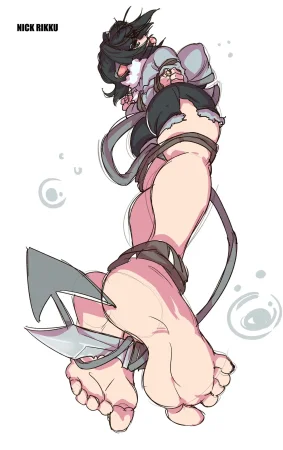 Stuff from Twitter - Page 229