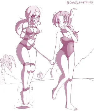 Stuff from Twitter - Page 237