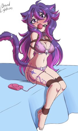 Stuff from Twitter - Page 242
