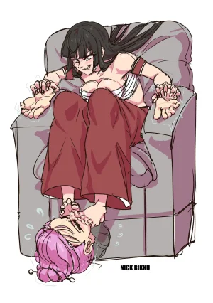 Stuff from Twitter - Page 243