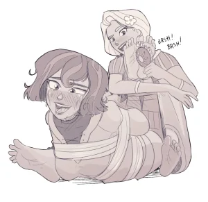 Stuff from Twitter - Page 248