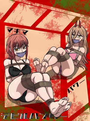 Stuff from Twitter - Page 250