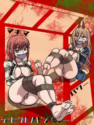Stuff from Twitter - Page 251