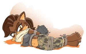 Stuff from Twitter - Page 26