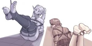 Stuff from Twitter - Page 260