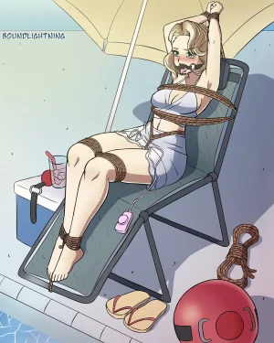 Stuff from Twitter - Page 264
