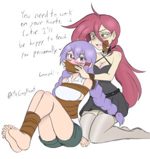 Stuff from Twitter - Page 266