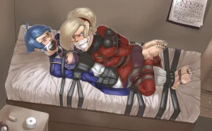 Stuff from Twitter - Page 269