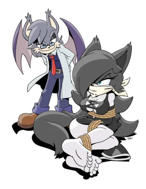 Stuff from Twitter - Page 27