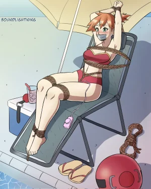 Stuff from Twitter - Page 273