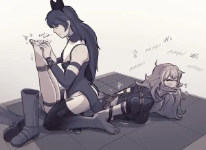 Stuff from Twitter - Page 281