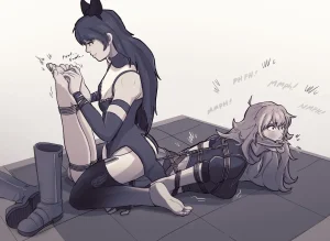 Stuff from Twitter - Page 282