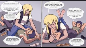 Stuff from Twitter - Page 286