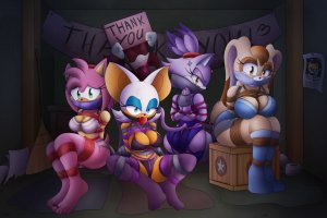 Stuff from Twitter - Page 29