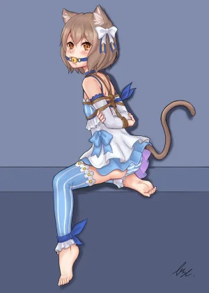 Stuff from Twitter - Page 3