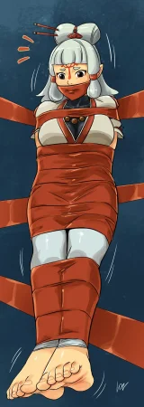 Stuff from Twitter - Page 30
