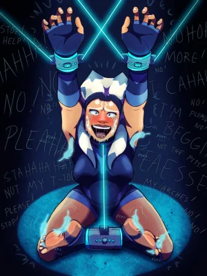 Stuff from Twitter - Page 303