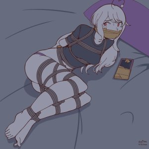 Stuff from Twitter - Page 305