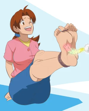 Stuff from Twitter - Page 31