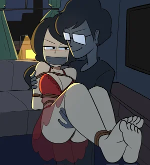 Stuff from Twitter - Page 317