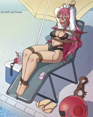Stuff from Twitter - Page 318