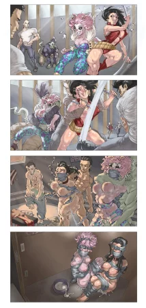 Stuff from Twitter - Page 320