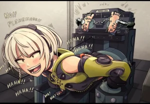 Stuff from Twitter - Page 321