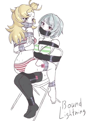 Stuff from Twitter - Page 323