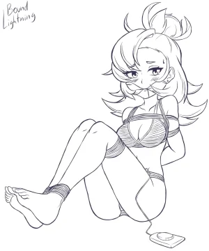 Stuff from Twitter - Page 324