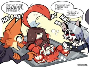 Stuff from Twitter - Page 325