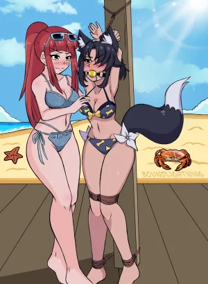 Stuff from Twitter - Page 331