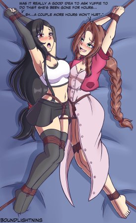 Stuff from Twitter - Page 333