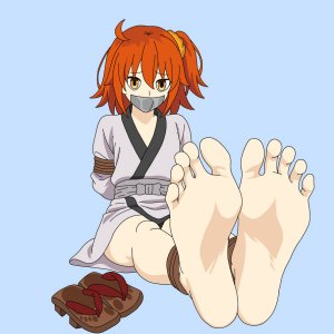 Stuff from Twitter - Page 334