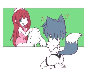 Stuff from Twitter - Page 336