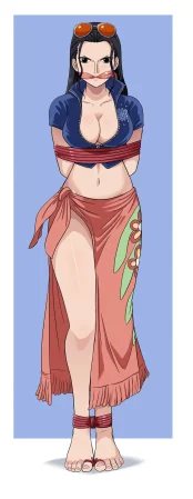 Stuff from Twitter - Page 34