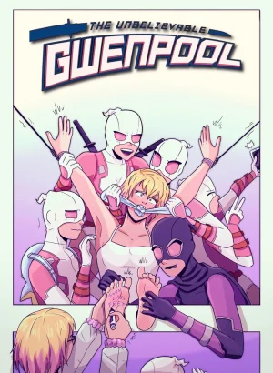 Stuff from Twitter - Page 344