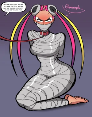 Stuff from Twitter - Page 349