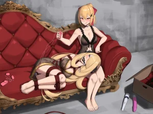 Stuff from Twitter - Page 354