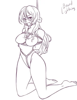 Stuff from Twitter - Page 358