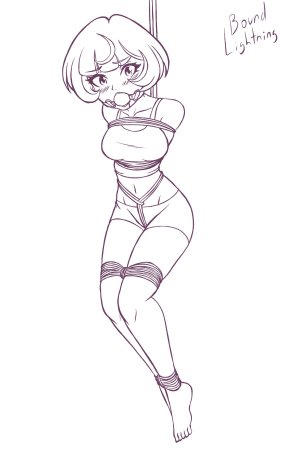 Stuff from Twitter - Page 365