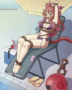 Stuff from Twitter - Page 368