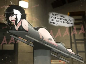 Stuff from Twitter - Page 37