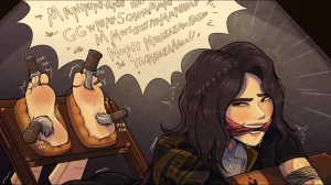 Stuff from Twitter - Page 370