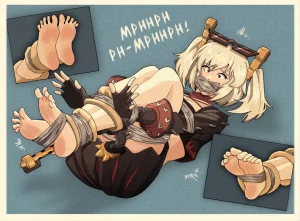Stuff from Twitter - Page 371