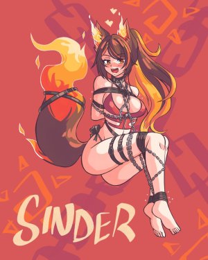 Stuff from Twitter - Page 378