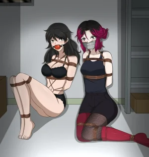 Stuff from Twitter - Page 379