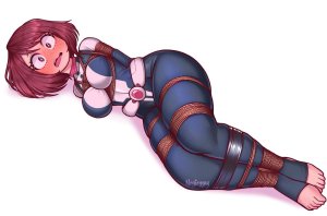 Stuff from Twitter - Page 381