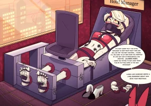 Stuff from Twitter - Page 383