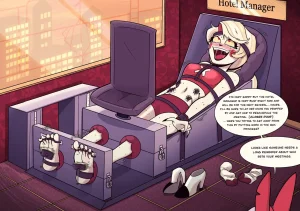 Stuff from Twitter - Page 384